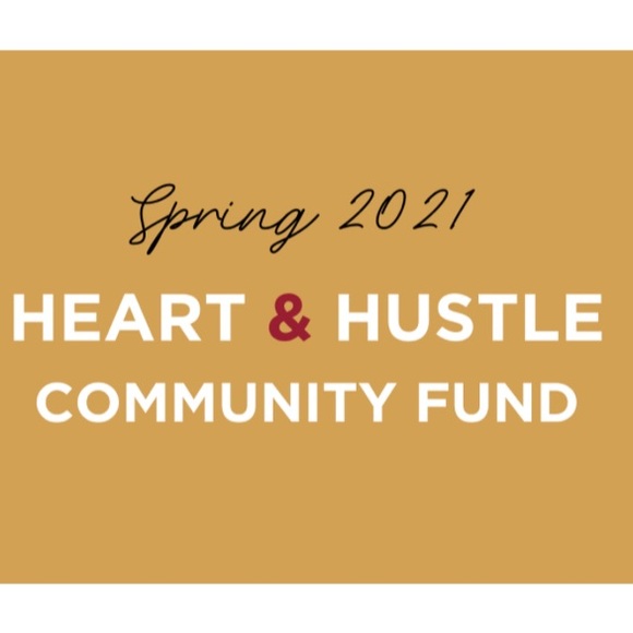 🛍 Posh Accomplishments - Picture 11 of 16